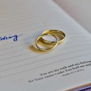 結婚相談所